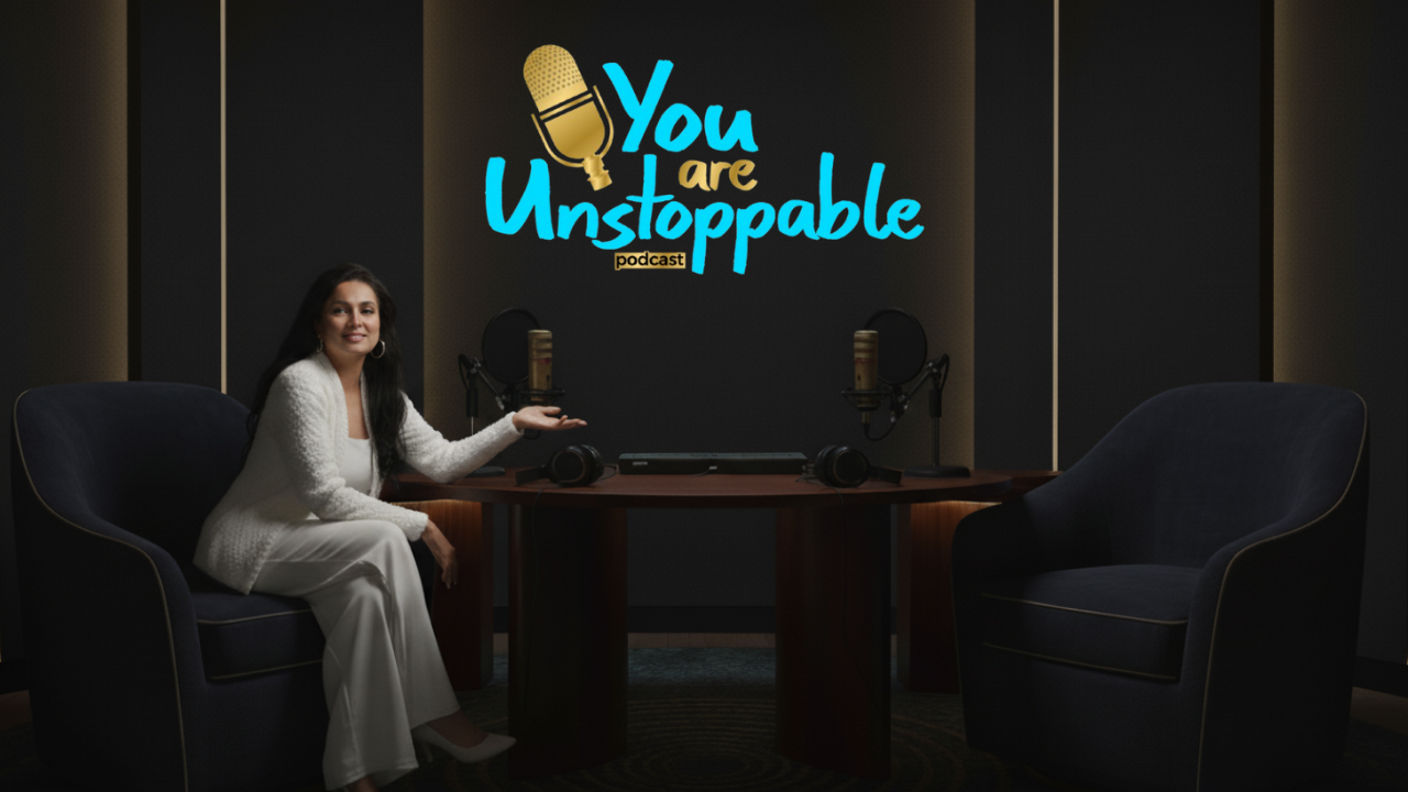 Contact illustration