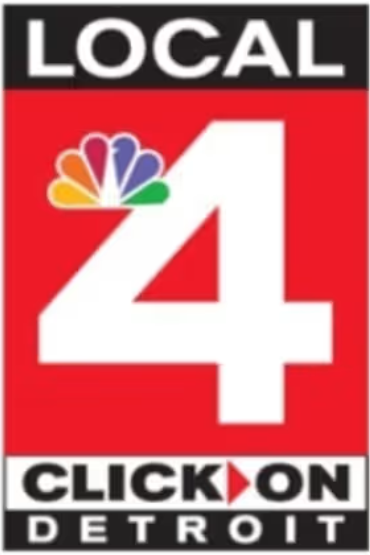Local 4 Cclick on Detroitt