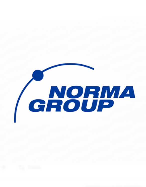 Norma Group