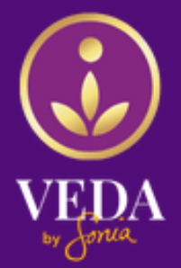Veda by Sonia